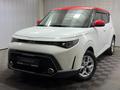 Kia Soul Comfort 2023 годаүшін9 000 000 тг. в Алматы
