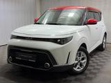 Kia Soul Comfort 2023 годаүшін9 000 000 тг. в Алматы