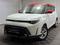 Kia Soul Comfort 2023 годаүшін9 000 000 тг. в Алматы