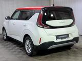 Kia Soul Comfort 2023 годаүшін9 000 000 тг. в Алматы – фото 2
