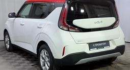 Kia Soul Comfort 2023 годаүшін9 000 000 тг. в Алматы – фото 2