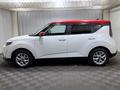 Kia Soul Comfort 2023 годаүшін9 000 000 тг. в Алматы – фото 3