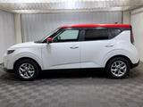 Kia Soul Comfort 2023 годаүшін9 000 000 тг. в Алматы – фото 3