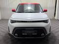 Kia Soul Comfort 2023 годаүшін9 000 000 тг. в Алматы – фото 5