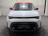 Kia Soul Comfort 2023 годаүшін9 000 000 тг. в Алматы – фото 5