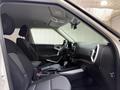 Kia Soul Comfort 2023 годаүшін9 000 000 тг. в Алматы – фото 6