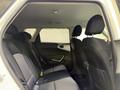 Kia Soul Comfort 2023 годаүшін9 000 000 тг. в Алматы – фото 7