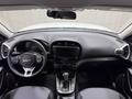 Kia Soul Comfort 2023 годаүшін9 000 000 тг. в Алматы – фото 8