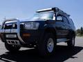 Toyota 4Runner 1993 года за 7 800 000 тг. в Тараз – фото 3