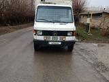 Mercedes-Benz  410D 1993 годаүшін4 300 000 тг. в Шымкент – фото 2