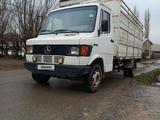 Mercedes-Benz  410D 1993 годаүшін4 300 000 тг. в Шымкент