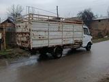 Mercedes-Benz  410D 1993 годаүшін4 300 000 тг. в Шымкент – фото 3