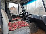 Mercedes-Benz  410D 1993 годаүшін4 300 000 тг. в Шымкент – фото 5