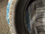 Yokohama покрышка как новы за 250 000 тг. в Шымкент – фото 3