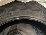 Yokohama покрышка как новы за 250 000 тг. в Шымкент – фото 2