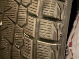 Yokohama покрышка как новы за 250 000 тг. в Шымкент