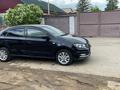 Volkswagen Polo 2015 годаfor4 800 000 тг. в Павлодар – фото 10