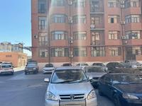 Toyota Ipsum 2002 годаүшін4 000 000 тг. в Атырау