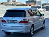 Toyota Ipsum 2007 годаүшін6 300 000 тг. в Атырау – фото 4