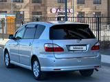 Toyota Ipsum 2007 годаүшін6 300 000 тг. в Атырау – фото 2