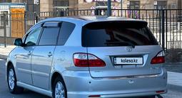 Toyota Ipsum 2007 года за 6 300 000 тг. в Атырау – фото 2