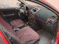 Opel Astra 1998 годаfor2 000 000 тг. в Актау – фото 10