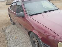 Opel Vectra 1995 годаfor850 000 тг. в Актау