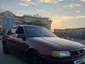 Opel Vectra 1995 годаfor850 000 тг. в Актау – фото 15