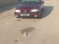 Opel Vectra 1995 годаfor850 000 тг. в Актау – фото 2