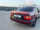 Opel Vectra 1995 годаfor850 000 тг. в Актау – фото 5