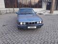 BMW 525 1989 годаүшін1 400 000 тг. в Алматы – фото 4