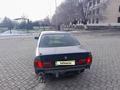 BMW 525 1989 годаүшін1 400 000 тг. в Алматы – фото 6