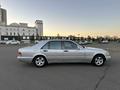 Mercedes-Benz S 320 1997 года за 4 500 000 тг. в Астана – фото 7