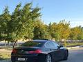 BMW 640 2015 года за 8 500 000 тг. в Атырау – фото 5