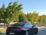 BMW 640 2015 года за 8 500 000 тг. в Атырау – фото 5