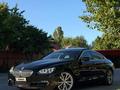 BMW 640 2015 года за 8 500 000 тг. в Атырау – фото 2
