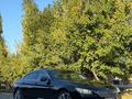 BMW 640 2015 года за 8 500 000 тг. в Атырау – фото 3