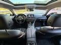 BMW 640 2015 года за 8 500 000 тг. в Атырау – фото 8