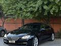BMW 640 2015 года за 8 500 000 тг. в Атырау – фото 7
