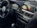 BMW 640 2015 года за 8 500 000 тг. в Атырау – фото 10