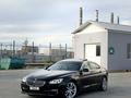 BMW 640 2015 года за 8 500 000 тг. в Атырау