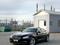 BMW 640 2015 года за 8 500 000 тг. в Атырау