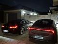 BMW 640 2015 года за 8 500 000 тг. в Атырау – фото 11