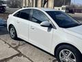 Chevrolet Cruze 2014 года за 3 500 000 тг. в Алматы – фото 3