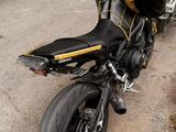 Yamaha  MT-09 (FZ-09) 2016 года за 2 900 000 тг. в Атырау – фото 3