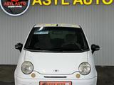 Daewoo Matiz 2013 годаfor2 490 000 тг. в Шымкент – фото 3