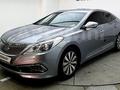 Hyundai Grandeur 2016 года за 9 000 000 тг. в Шымкент