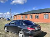 Nissan Almera 2013 года за 3 000 000 тг. в Кокшетау – фото 3