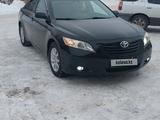 Toyota Camry 2007 годаfor5 600 000 тг. в Петропавловск – фото 2