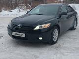 Toyota Camry 2007 годаfor5 600 000 тг. в Петропавловск